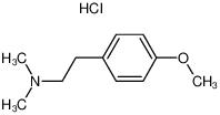 Descyclohexanol Venlafaxine HCl